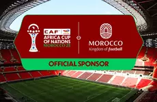 Maroc : La CAN 2025 séduit déjà le Monde