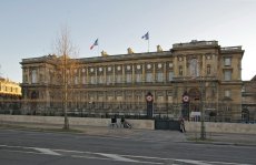 La France « regrette » la condamnation de Christophe Gleizes en Algérie