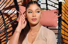 CAN 2025 : Shérifa Aidara dénonce le sexisme dont elle a été victime