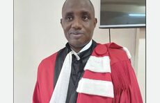 Macky Sall : Yoro Dia traite Juan Branco de « fanfaron » après ses propos judiciaires
