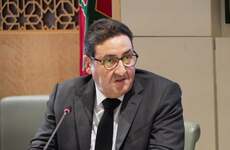 Hausse alarmante des accidents de la route en 2025