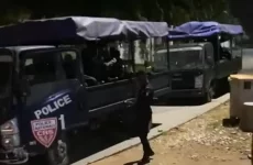 Côte d’Ivoire : blocus levé chez Affi N’guessan, ce qui s’est passé