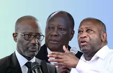 Côte d’Ivoire : pourquoi les crises politiques reviennent toujours