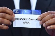 Ligue des champions 2025-2026 : Les adversaires du PSG en phase de ligue