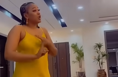 « T’es 2 fois plus âgée que moi, t’es pas obligée de m’appeler tata… » : Le témoignage émouvant d’Aicha Rassoul sur&nbsp;(…)