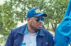 PPA-CI : Stéphane Kipré risque-t-il la radiation ?