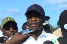 Terrain de Colobane déguerpi, Me Bamba Cissé peste : « Cela nourrit la délinquance » (vidéo)