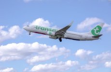 Transavia prolonge sa ligne Strasbourg – Alger pour l’hiver 2025