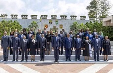 Gabon : Entre promesses de rupture et exigences de résultats