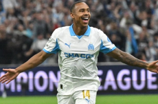 Ligue des champions : l’OM surclasse l’Ajax Amsterdam