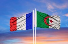 Crise algéro-française : Abdelaziz Rahabi pointe la responsabilité de Paris