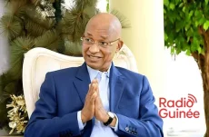 Un avenir incertain : l'ufdg et le rôle crucial de cellou dalein diallo