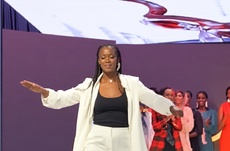 Marie-Laurence Gbagbo : candidate à Abobo en 2023 sur la liste PDCI-MGC, et maintenant ?