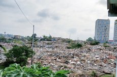 "Réponse à la déclaration de M. Raymond Ndong Sima"