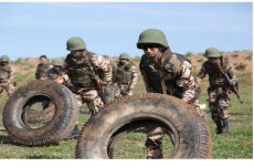 Une enquête américaine révèle les liens du Polisario avec le terrorisme international : la communauté internationale (…)
