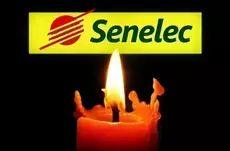SENELEC : Des coupures annoncées dans plusieurs zones de Dakar du 7 au 13 septembre