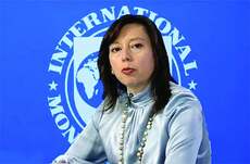 Négociations en cours : Le FMI fait le point sur la situation économique du Sénégal