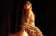 « The Life of a Showgirl » : Taylor Swift dévoile son 12e album à 12 titres