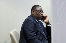 Ouverture des enquêtes pour les 80 morts : Voici pourquoi Macky Sall risque gros
