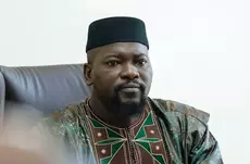 Tentative de coup d’État en Guinée : situation sous contrôle