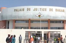 Litige foncier à Liberté 6 : l’affaire Seynabou Ndiaye–Fondation Cheikh A. A. Sy renvoyée, les interrogations de la&nbsp;(…)