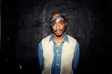 Procès Tupac : l’accusation évoque une vengeance