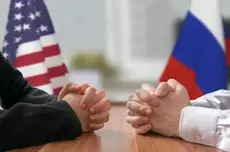 Trump promulgue de nouvelles sanctions contre la Russie