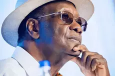 Comment la Côte d’Ivoire se projette à l’horizon 2030 ?