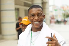 Disparition de Zigui : plainte auprès du Procureur