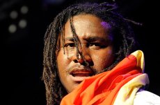 Djinaky : Un centre culturel moderne inspiré par Didier Awadi voit le jour