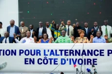CAP-Côte d’Ivoire : la coalition de l’opposition déjà à l’agonie