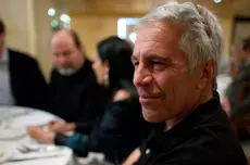 Affaire Epstein : Top 10 des éléments les plus troublants révélés par les millions de pages d’archives
