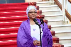 Côte d’Ivoire : l’ambassadrice nigérienne convoquée