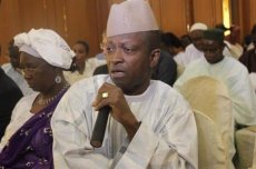 Mali : Décès de Soumana Sako, ancien Premier ministre et figure de la transition démocratique