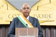 Côte d’Ivoire – Remblayage illégal : l’Assemblée nationale interpellée