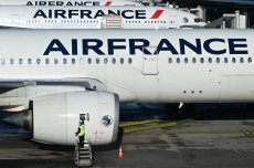 Une première en Europe : Air France va équiper toute sa flotte d’un service inédit