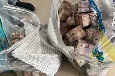 Financement du terrorisme : Interpol frappe dans 06 pays africains