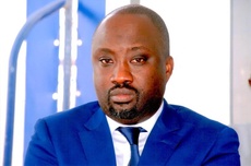 Affaire ANAMO : Maodo Malick Mbaye obtient une liberté provisoire …