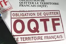 France : mobilisation à Toulouse pour une étudiante algérienne sous OQTF