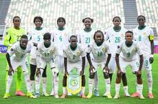 CAN féminine 2026 : le Sénégal éliminé en phase de groupes, Mame Moussa Cissé démissionne
