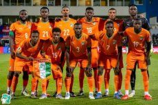 DIRECT – Eliminatoires Mondial 2026 : Seychelles vs Côte d’Ivoire, suivez le match en direct