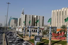 Arabie saoudite : un nombre préoccupant d'exécutions d'étrangers en hausse