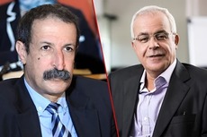 Affaire “ANEP 2” : peines réduites pour les anciens ministres de la Communication