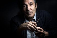 Prix Sakharov : Boualem Sansal refuse de devenir un symbole pour l’extrême droite française