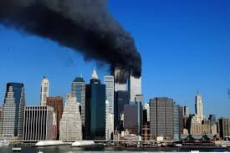 USA: La peine négociée pour le 'cerveau' du 11 septembre annulée