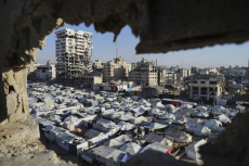 Hamas : le plan de conquête de Gaza bafoue les efforts de médiation