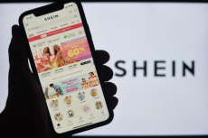 France : Shein dans le viseur des députés