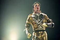 Michael : la bande-annonce du biopic sur Michael Jackson dévoilée