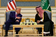 MBS promet 1.000 milliards de dollars d’investissements aux États-Unis