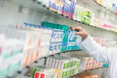 CNAM : plus de 200 millions de dinars de dettes envers les pharmacies